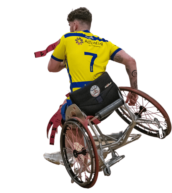 Disability Rugby Warrington-1