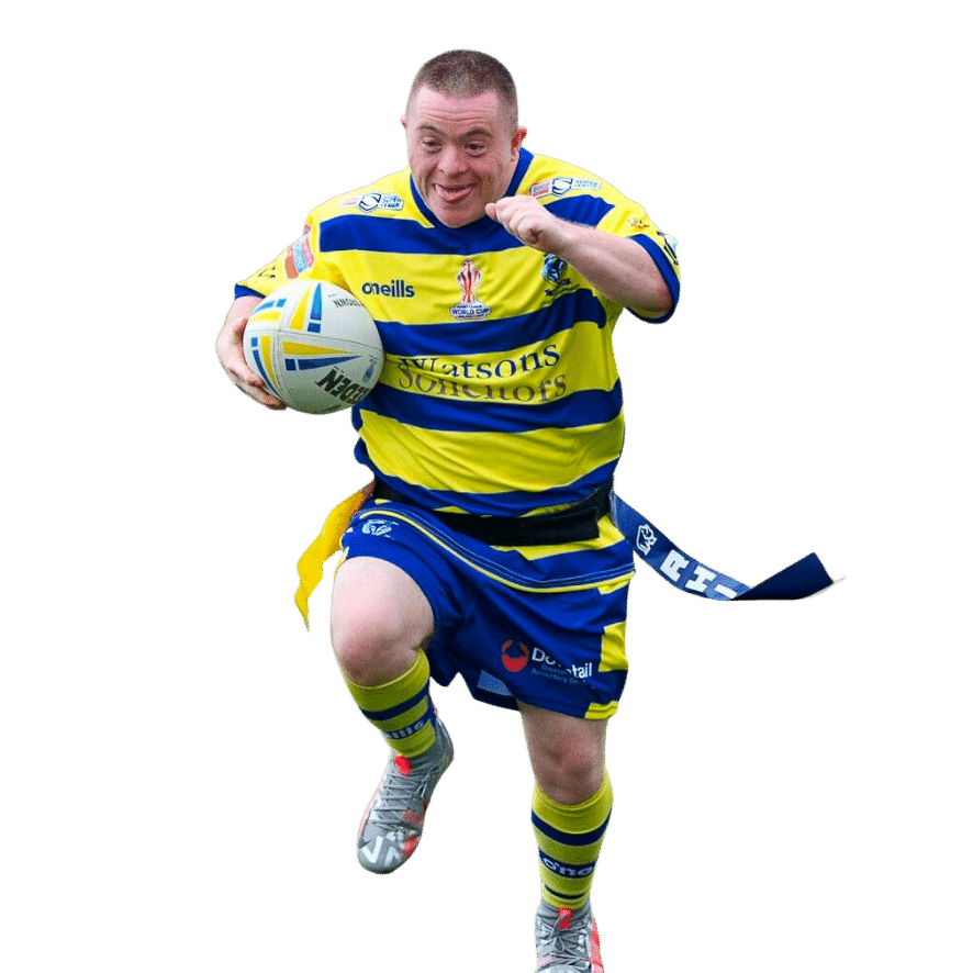 Disability-rugby-warrington
