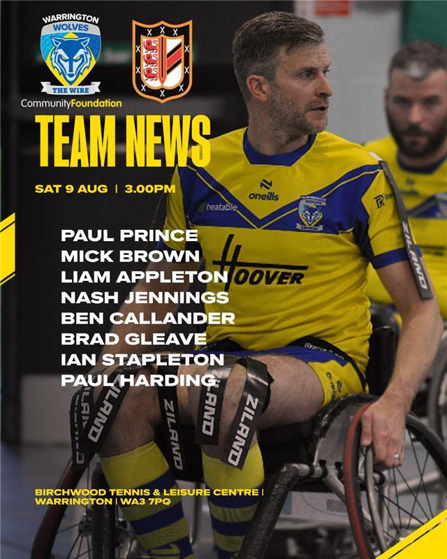 SL25 - Team News - X (3)