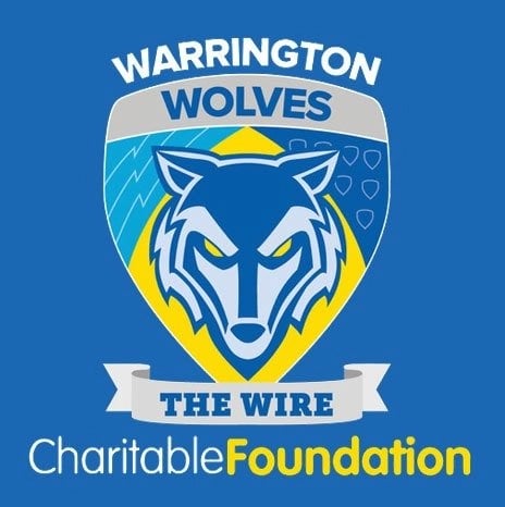 warrington-wolves-foundation-logo